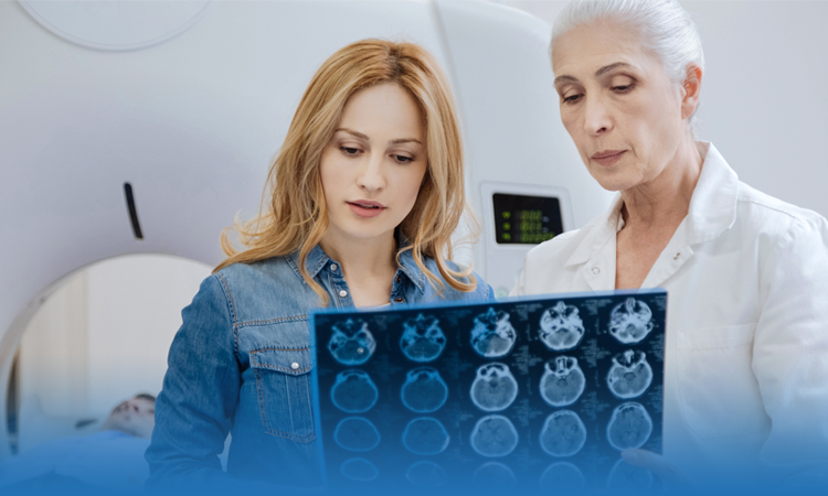 國際腦科專家及神經外科醫生學術交流